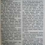 DOST12