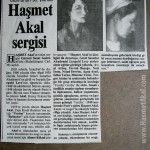 HASMET_AKAL_1990