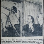 HASMET_NEWS_2psd