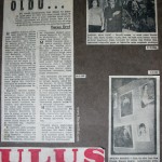 ULUS_1960_61