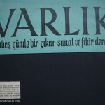 VARLIK_1962
