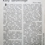 HASMET_AKAL_DOST_1958_2