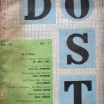 HASMET_AKAL_DOST_1960_36