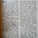 HASMET_AKAL_DOST_1960_36_2