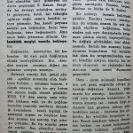 HASMET_AKAL_DOST_1960_36_3