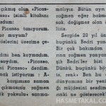 HASMET_AKAL_DOST_1960_36_4
