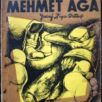 HASMET_AKAL_MEHMET_AGA