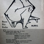 HASMET_AKAL_SH_ROENESANS_2