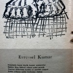 HASMET_AKAL_SH_ROENESANS_3