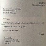 Sait_Faik_Kargani_Bagisla_3